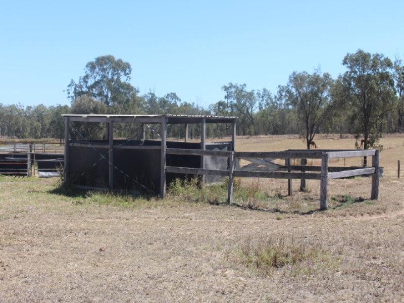 32 Kerwee Rd, Ceratodus QLD 4627