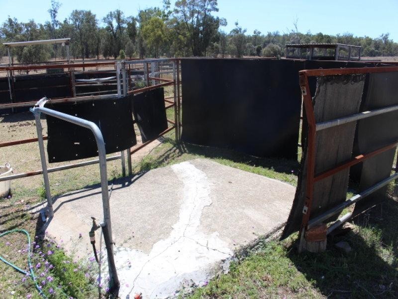 32 Kerwee Rd, Ceratodus QLD 4627