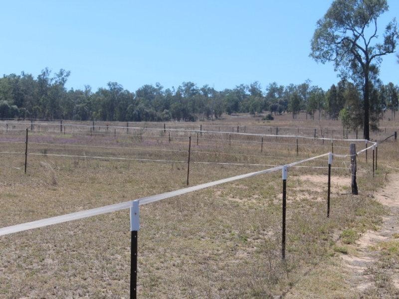 32 Kerwee Rd, Ceratodus QLD 4627