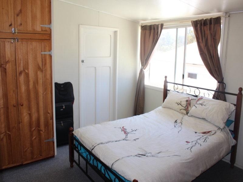 32 Kerwee Rd, Ceratodus QLD 4627