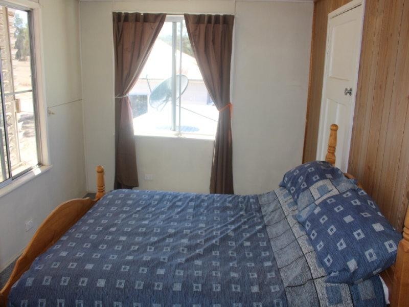 32 Kerwee Rd, Ceratodus QLD 4627