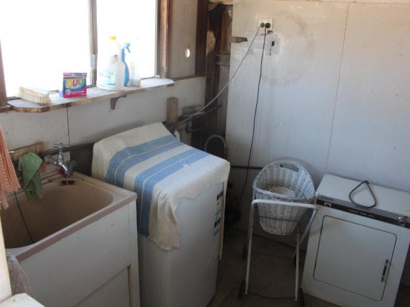 32 Kerwee Rd, Ceratodus QLD 4627