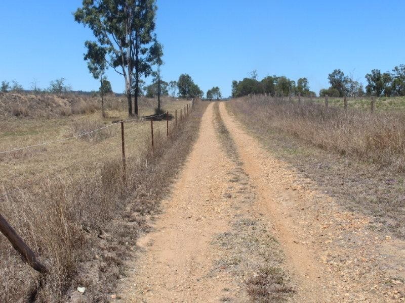 32 Kerwee Rd, Ceratodus QLD 4627