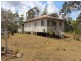 2812 Kalpowar Rd, Kalpowar QLD 4630