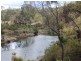 2812 Kalpowar Rd, Kalpowar QLD 4630