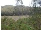 2812 Kalpowar Rd, Kalpowar QLD 4630