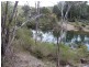 2812 Kalpowar Rd, Kalpowar QLD 4630