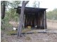 2812 Kalpowar Rd, Kalpowar QLD 4630
