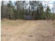 2812 Kalpowar Rd, Kalpowar QLD 4630