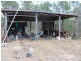 2812 Kalpowar Rd, Kalpowar QLD 4630