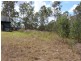 2812 Kalpowar Rd, Kalpowar QLD 4630
