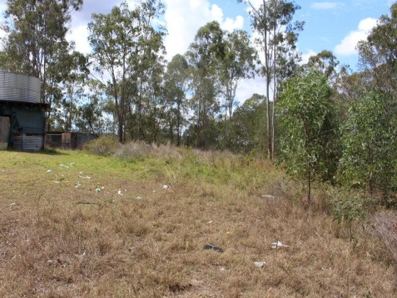 2812 Kalpowar Rd, Kalpowar QLD 4630