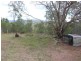 2812 Kalpowar Rd, Kalpowar QLD 4630