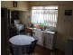 2812 Kalpowar Rd, Kalpowar QLD 4630