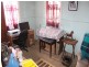 2812 Kalpowar Rd, Kalpowar QLD 4630