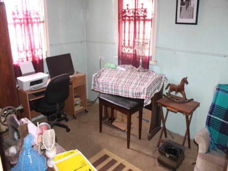 2812 Kalpowar Rd, Kalpowar QLD 4630