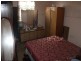 2812 Kalpowar Rd, Kalpowar QLD 4630