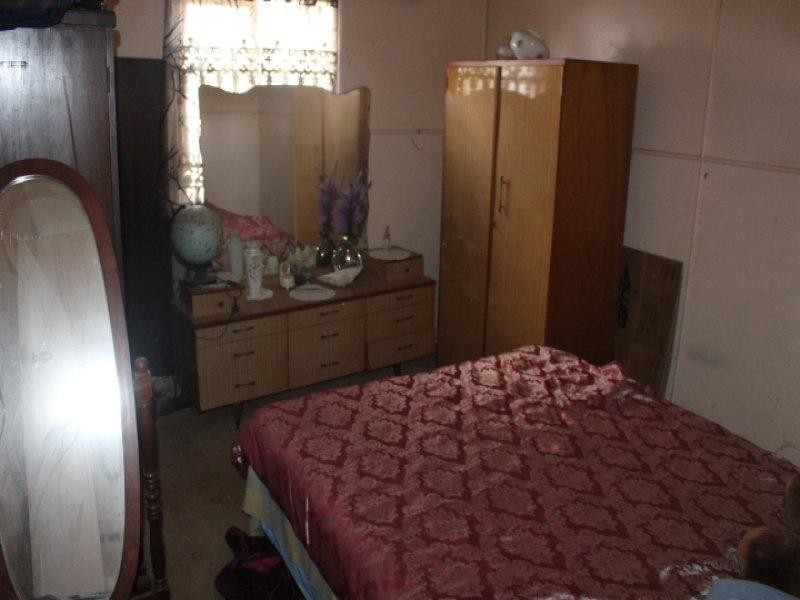 2812 Kalpowar Rd, Kalpowar QLD 4630