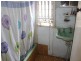 2812 Kalpowar Rd, Kalpowar QLD 4630