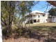 60 Good Night Scrub Rd, Gin Gin QLD 4671