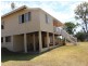 60 Good Night Scrub Rd, Gin Gin QLD 4671