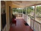 60 Good Night Scrub Rd, Gin Gin QLD 4671