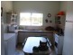 60 Good Night Scrub Rd, Gin Gin QLD 4671