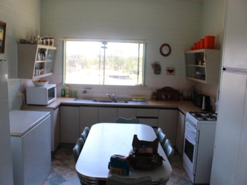 60 Good Night Scrub Rd, Gin Gin QLD 4671