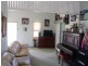 60 Good Night Scrub Rd, Gin Gin QLD 4671