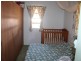 60 Good Night Scrub Rd, Gin Gin QLD 4671