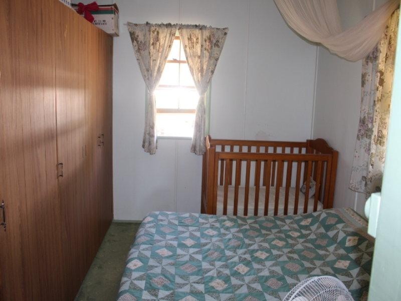 60 Good Night Scrub Rd, Gin Gin QLD 4671