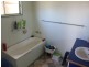 60 Good Night Scrub Rd, Gin Gin QLD 4671