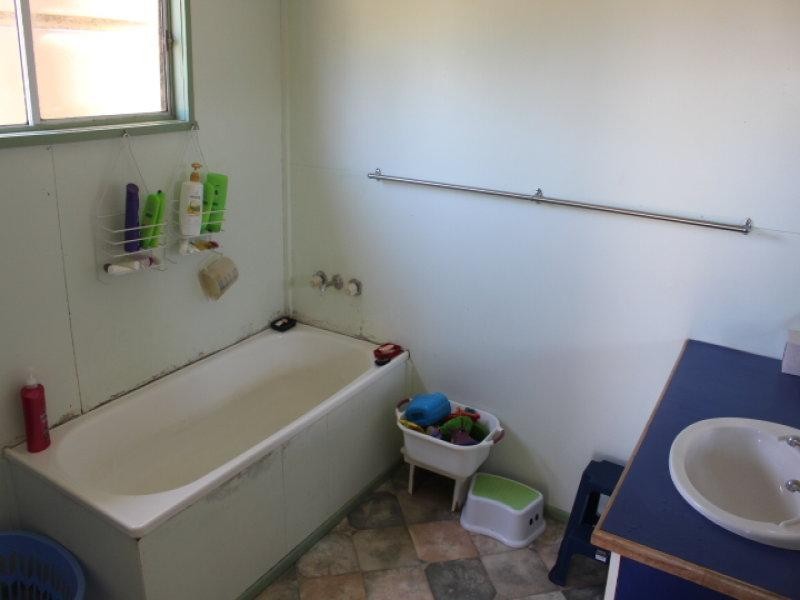 60 Good Night Scrub Rd, Gin Gin QLD 4671