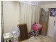 60 Good Night Scrub Rd, Gin Gin QLD 4671