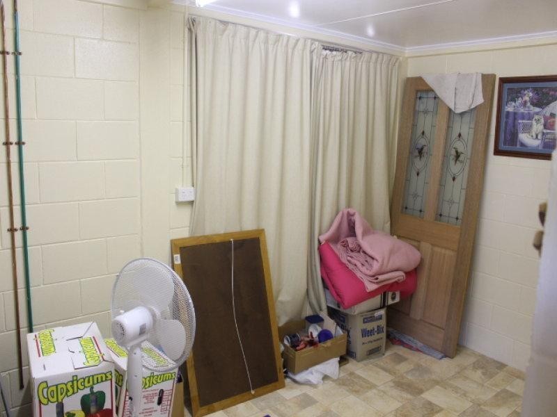 60 Good Night Scrub Rd, Gin Gin QLD 4671