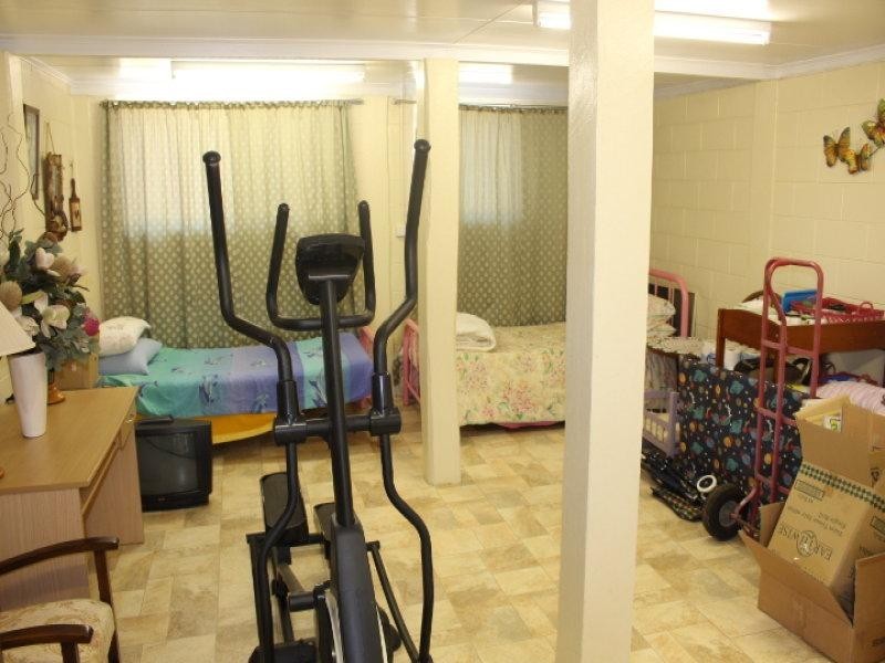 60 Good Night Scrub Rd, Gin Gin QLD 4671
