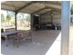 60 Good Night Scrub Rd, Gin Gin QLD 4671