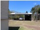 60 Good Night Scrub Rd, Gin Gin QLD 4671