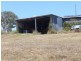 60 Good Night Scrub Rd, Gin Gin QLD 4671