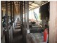 60 Good Night Scrub Rd, Gin Gin QLD 4671