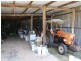 60 Good Night Scrub Rd, Gin Gin QLD 4671