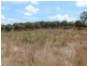 60 Good Night Scrub Rd, Gin Gin QLD 4671