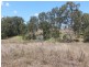 60 Good Night Scrub Rd, Gin Gin QLD 4671