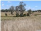60 Good Night Scrub Rd, Gin Gin QLD 4671