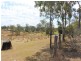 60 Good Night Scrub Rd, Gin Gin QLD 4671