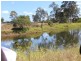 60 Good Night Scrub Rd, Gin Gin QLD 4671