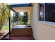 68 Hilltop Dr, Gin Gin QLD 4671