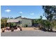 68 Hilltop Dr, Gin Gin QLD 4671