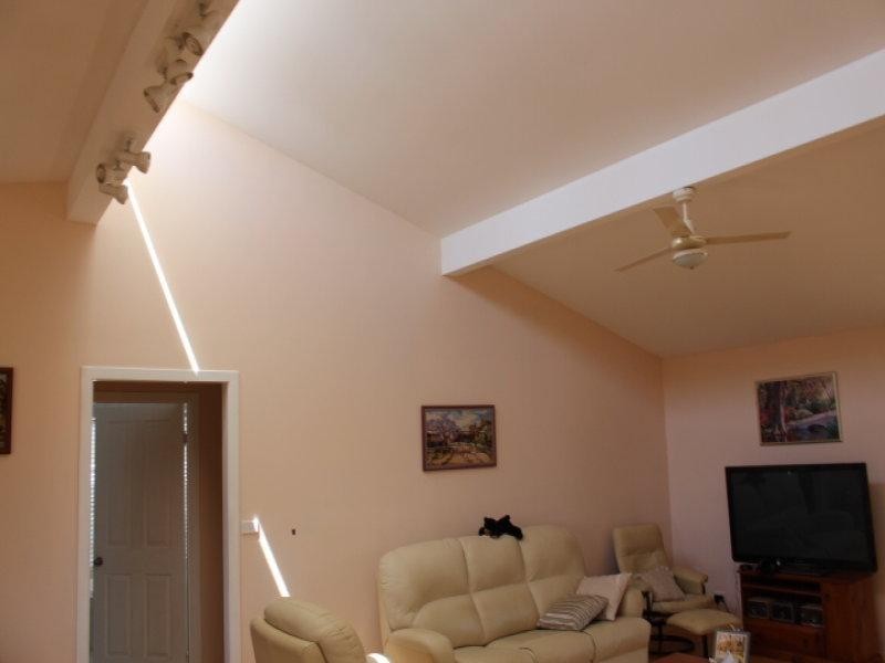 68 Hilltop Dr, Gin Gin QLD 4671