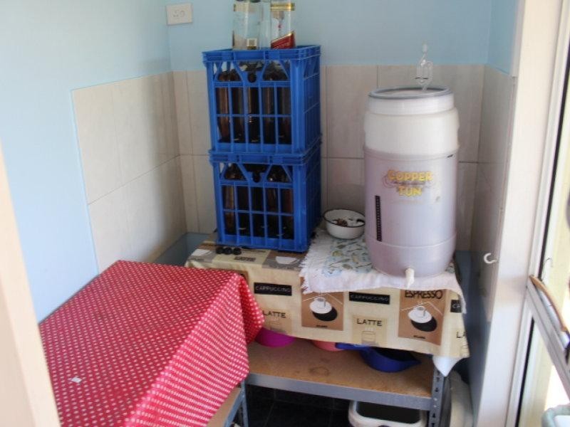 68 Hilltop Dr, Gin Gin QLD 4671